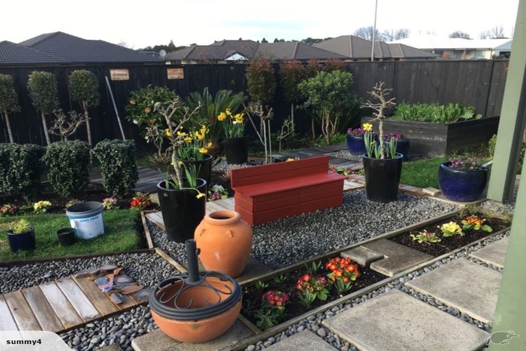 Photo of property in 17 Middlebrook Drive, Katikati, 3129