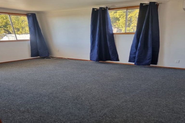 Photo of property in 1/406 Omahu Road, Frimley, Hastings, 4120