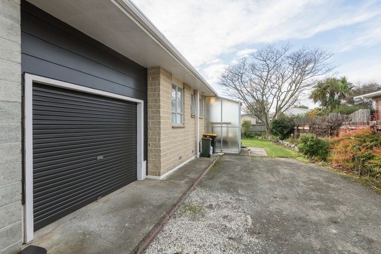 Photo of property in 2/68a William Street, Richmond, 7020