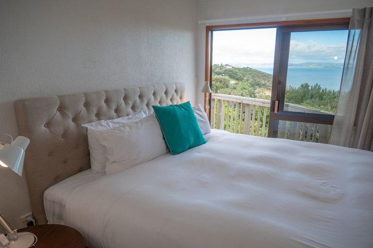 Photo of property in 20 De Surville Road, Karikari Peninsula, 0483