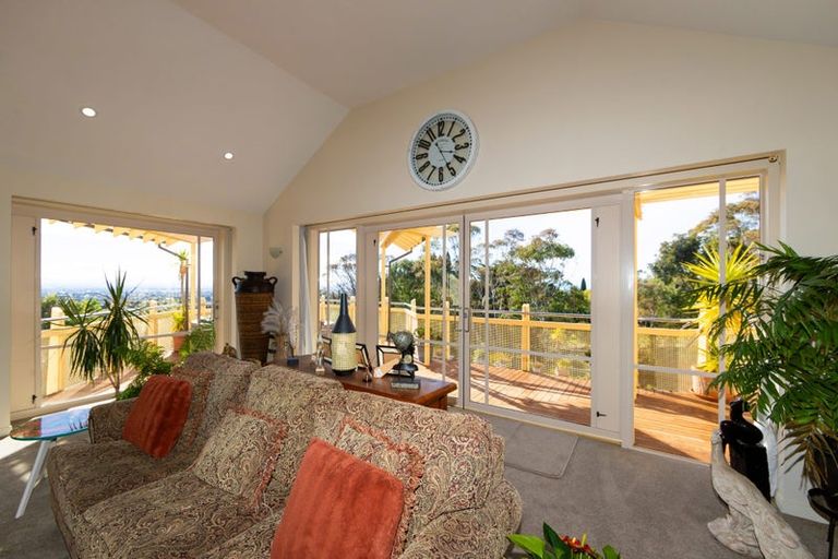 Photo of property in 4 Sanderson Place, Havelock North, 4130
