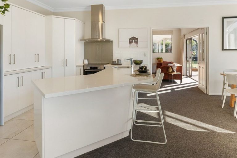 Photo of property in 120 Hill Street, Richmond, 7020