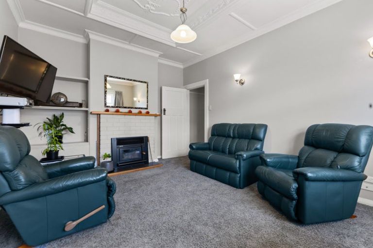 Photo of property in 59a David Street, Caversham, Dunedin, 9012