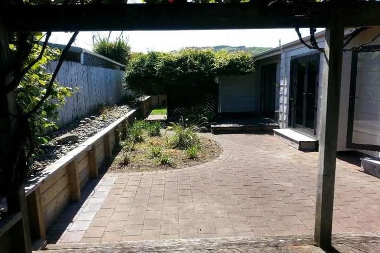 Photo of property in 3 Rainbow Court, Raumati South, Paraparaumu, 5032