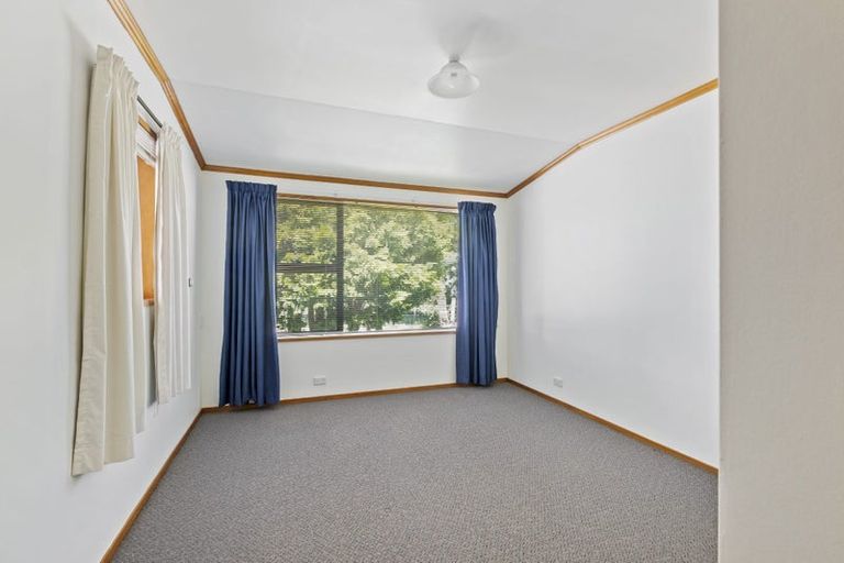 Photo of property in 20 Wilkin Street, Rotherham, 7379