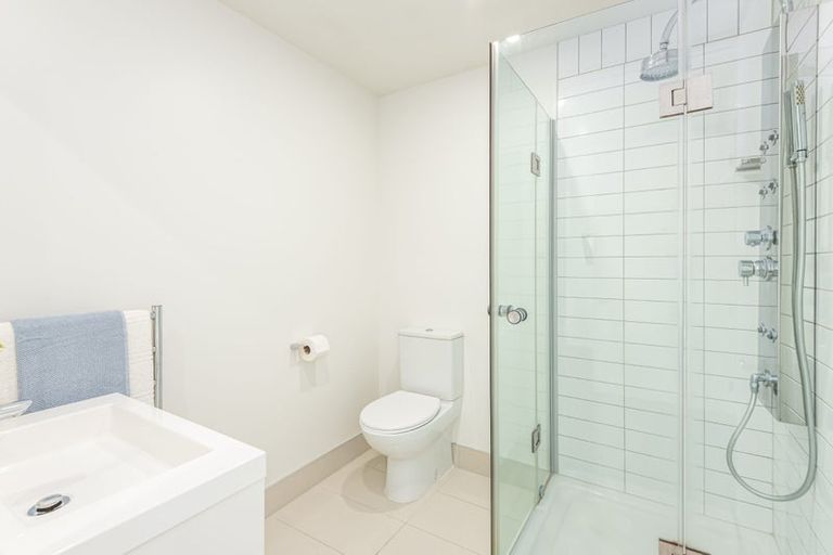 Photo of property in 41 Winchester Street, Merivale, Christchurch, 8014