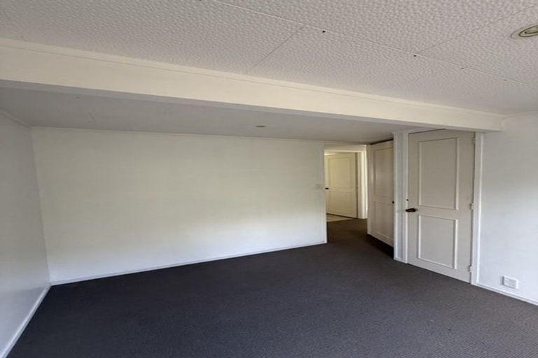 Photo of property in Giffords Road, Rapaura, Blenheim, 7273