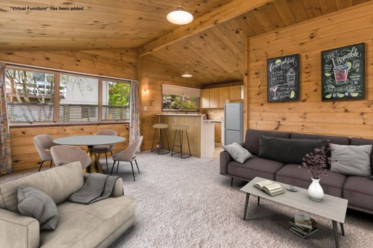 Photo of property in 27 Titoki Avenue, Waipahihi, Taupo, 3330