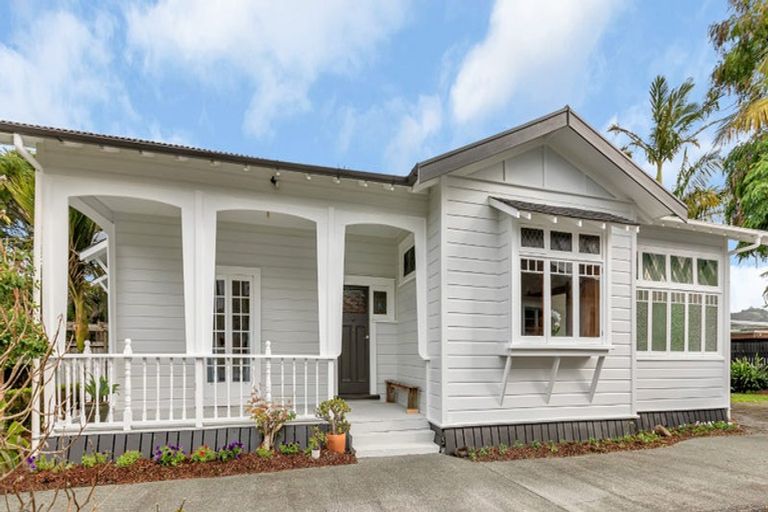 Photo of property in 29 Mains Avenue, Kensington, Whangarei, 0112