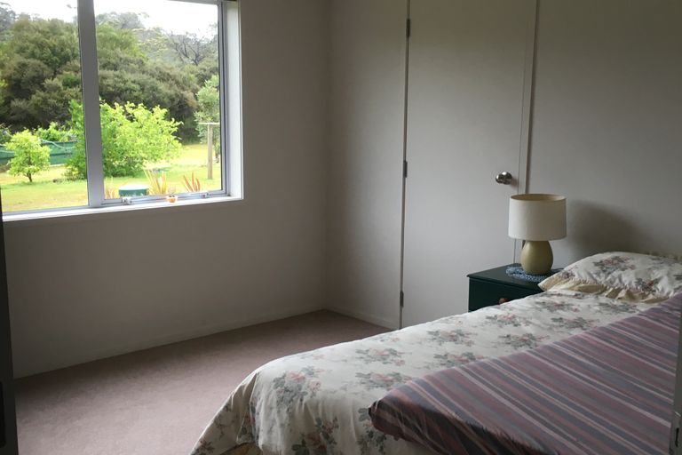 Photo of property in 61 Trig Road, Houhora, Kaitaia, 0484