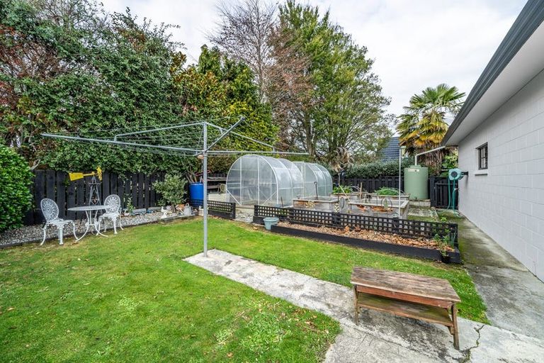 Photo of property in 62 Koa Street, Gore, 9710