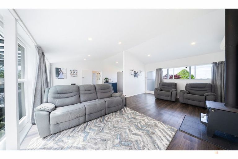 Photo of property in 9 Kent Street, Marchwiel, Timaru, 7910