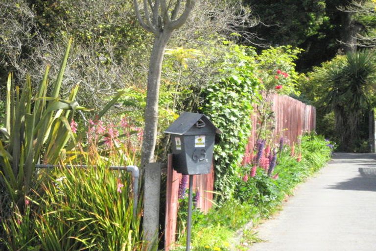 Photo of property in 63 Westburn Terrace, Burnside, Christchurch, 8041