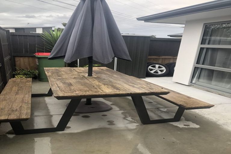 Photo of property in 1b Saint Pauls Road, Chartwell, Hamilton, 3210