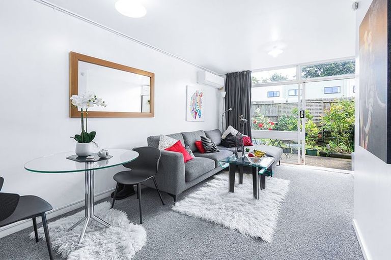 Photo of property in 7/1 Coates Street, Hamilton East, Hamilton, 3216