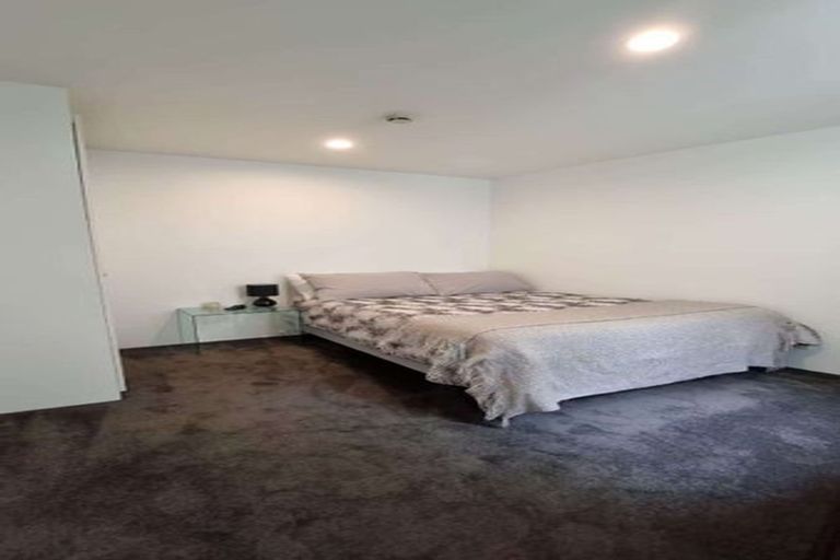Photo of property in Sirocco Apartments, 614/8 Church Street, Wellington Central, Wellington, 6011