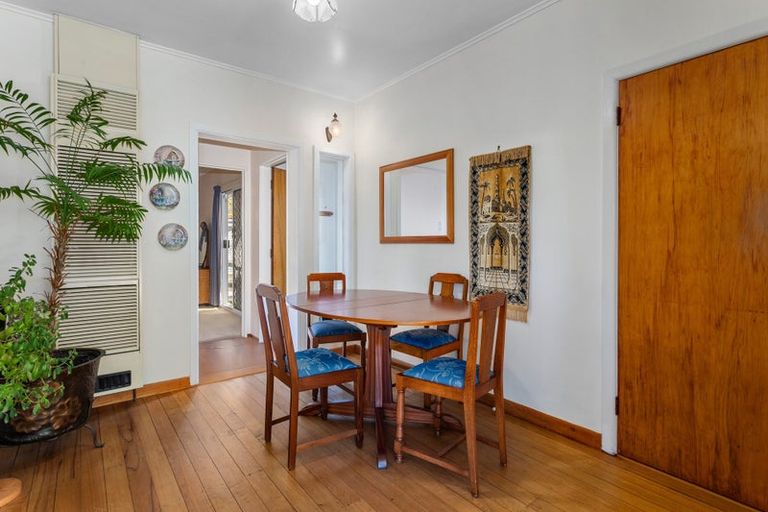 Photo of property in 80 Hinemoa Street, Whakatane, 3120