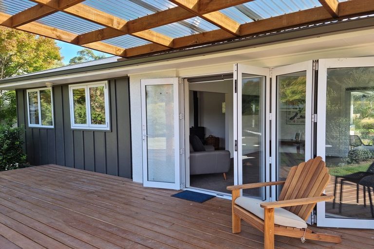Photo of property in 26 Quarry Road, Loburn, Rangiora, 7472