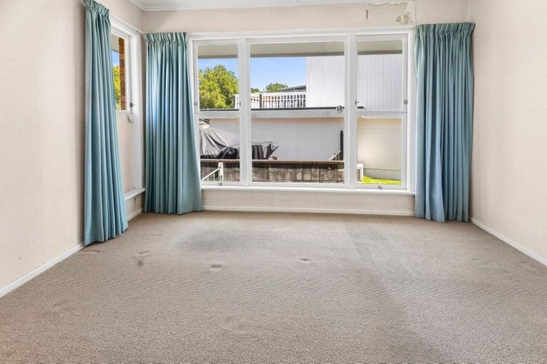 Photo of property in 7 Puriri Place, Matamata, 3400