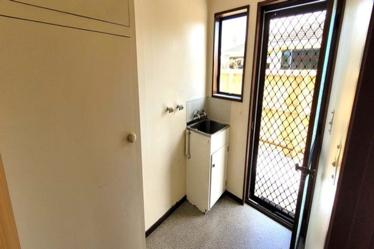 Photo of property in 62a Thirteenth Avenue, Tauranga South, Tauranga, 3112