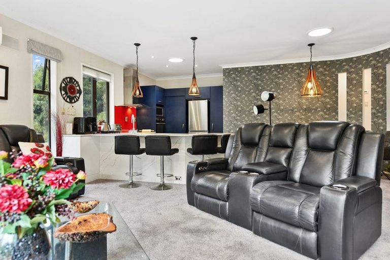 Photo of property in 31 Whyte Street, Hamilton East, Hamilton, 3216