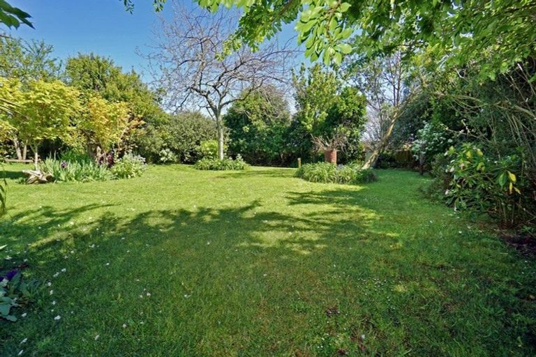 Photo of property in 22 Te Wati Street, Maungatapu, Tauranga, 3112