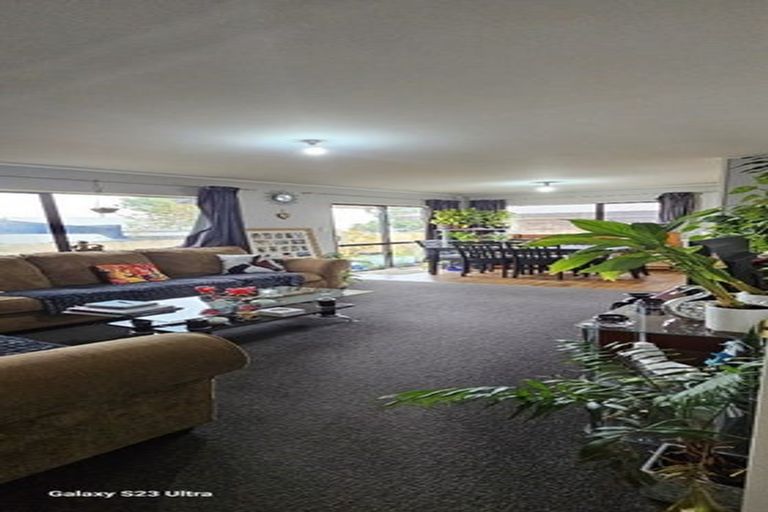 Photo of property in 39 Seddon Road, Frankton, Hamilton, 3204