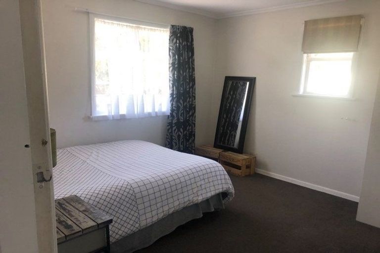 Photo of property in 25 Burden Avenue, Wainuiomata, Lower Hutt, 5014