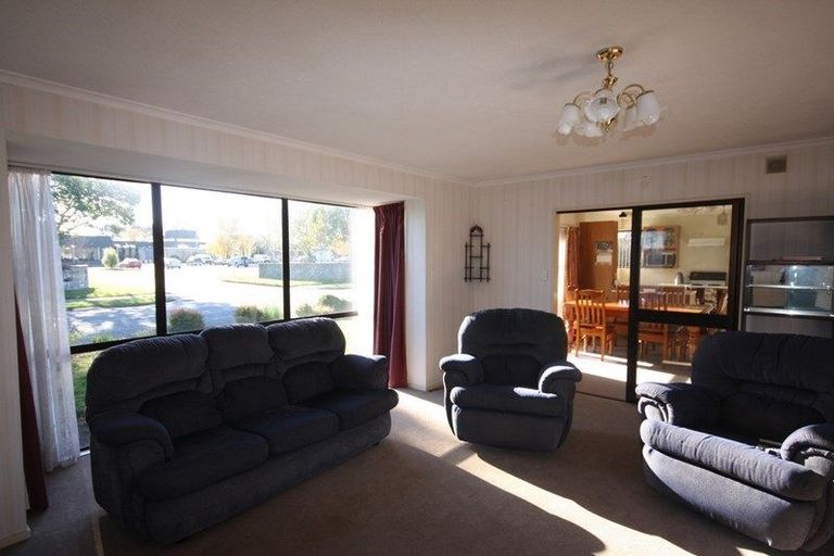 Photo of property in 32 Russell Avenue, Allenton, Ashburton, 7700