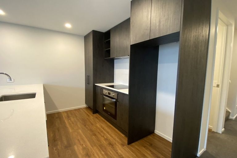 Photo of property in 4/94 Cobham Street, Spreydon, Christchurch, 8024