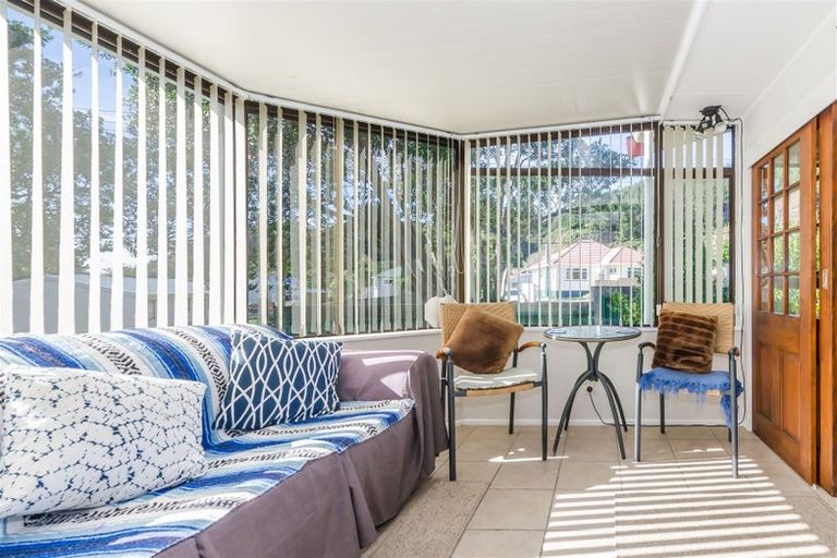 Photo of property in 62 Ruapehu Street, Paraparaumu, 5032