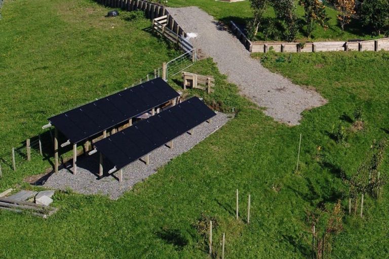 Photo of property in 531 Wright Road, Aongatete, Katikati, 3181