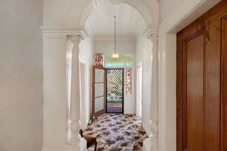 Photo of property in 13 Morgans Road, Kaitoke, Whanganui, 4572