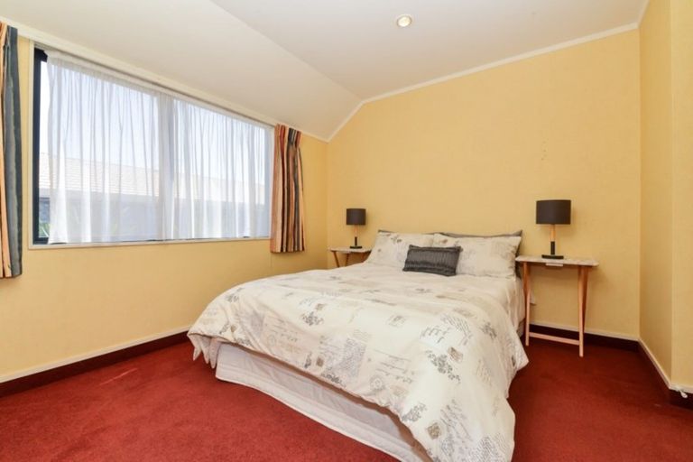 Photo of property in 229 Pukete Road, Pukete, Hamilton, 3200