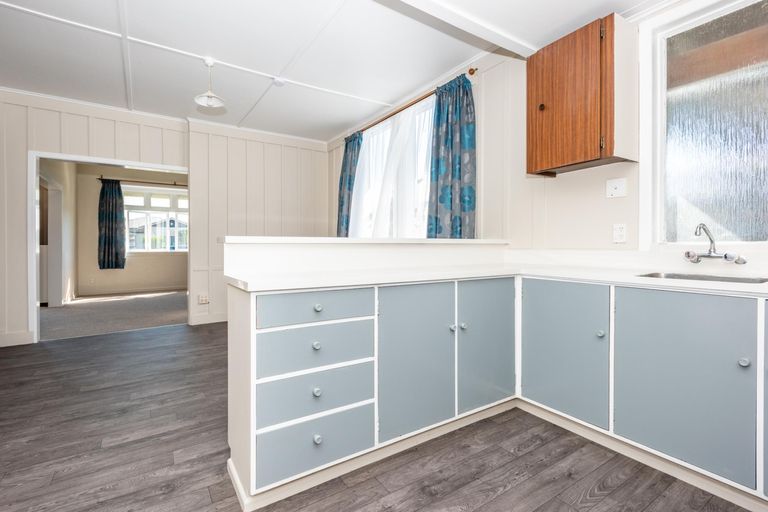 Photo of property in 94 Lucknow Street, Wairoa, 4108