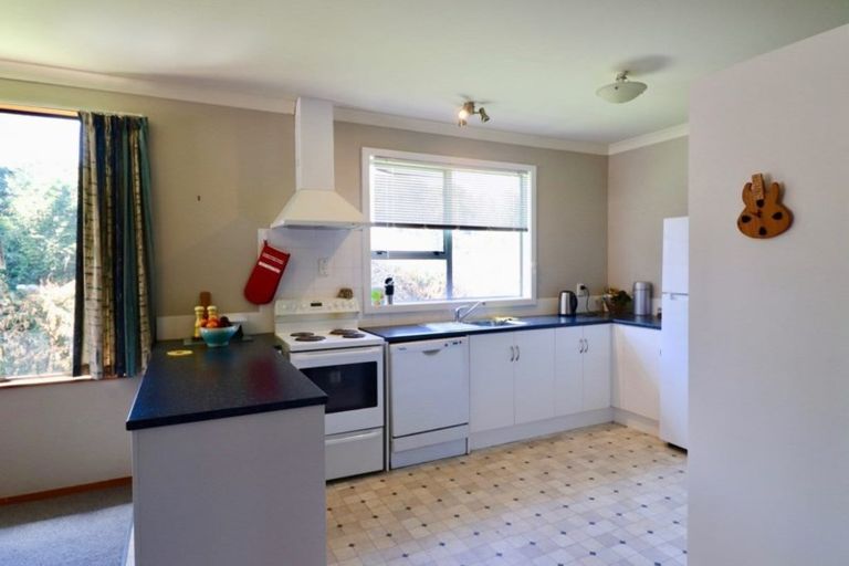 Photo of property in 126 Waverley Street, Karamea, 7893