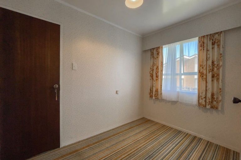 Photo of property in 1 Deanna Avenue, Morrinsville, 3300