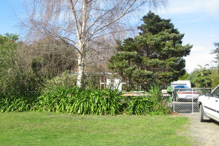 Photo of property in 14 Pipi Street, Te Awanga, 4102