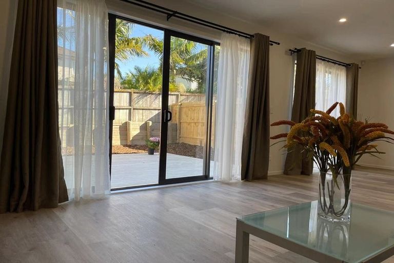 Photo of property in 252 Jack Lachlan Drive, Beachlands, Auckland, 2018