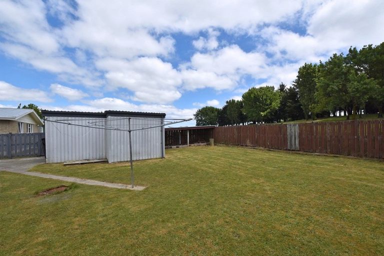 Photo of property in 58 Lauder Crescent, Heidelberg, Invercargill, 9812