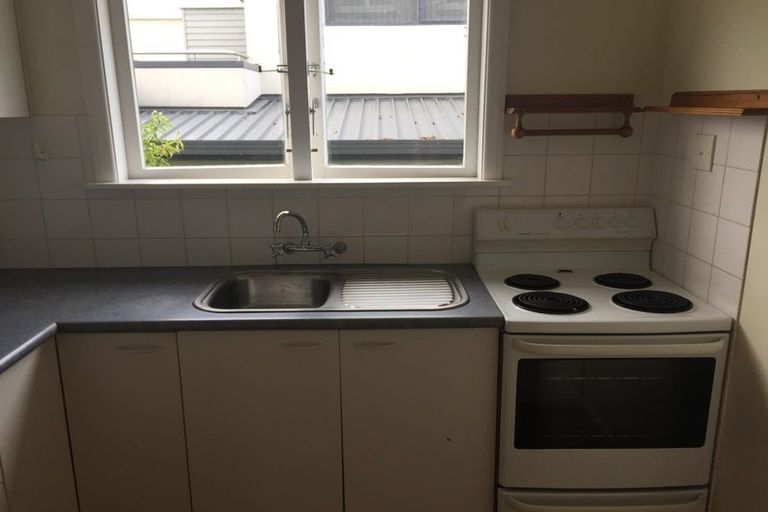 Photo of property in 5/131 Victoria Avenue, Remuera, Auckland, 1050