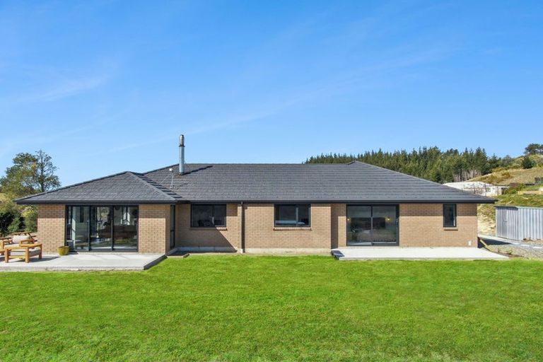 Photo of property in 38 Pineview Way, Motueka, 7196