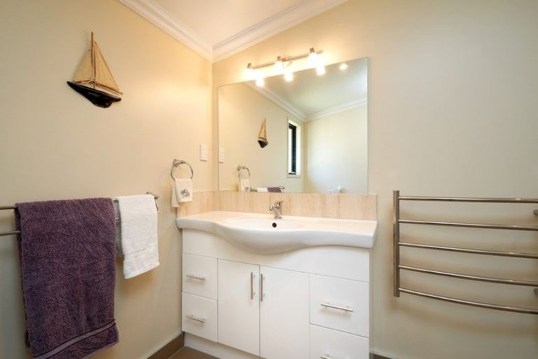 Photo of property in 199 Harper Road, Waimarama, 4294