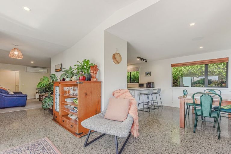 Photo of property in 59 Sunningdale Drive, Stoke, Nelson, 7011