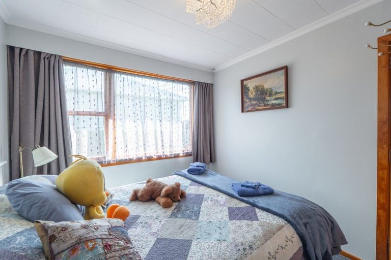 Photo of property in 15 Mcquarrie Street, Kingswell, Invercargill, 9812