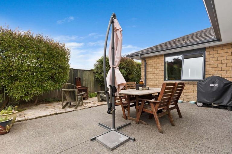 Photo of property in 48 Carroll Place, Owhata, Rotorua, 3010