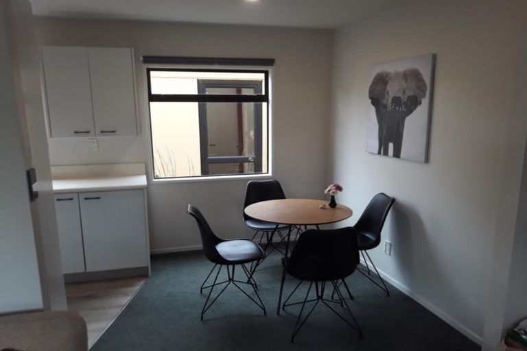 Photo of property in 4/42 Stanmore Road, Phillipstown, Christchurch, 8011