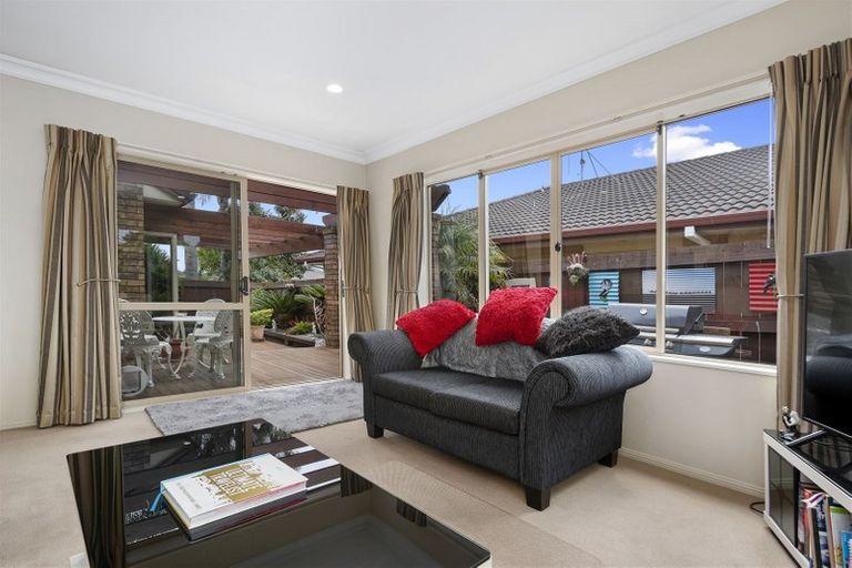 Photo of property in 15 Tierra Place, Papamoa Beach, Papamoa, 3118