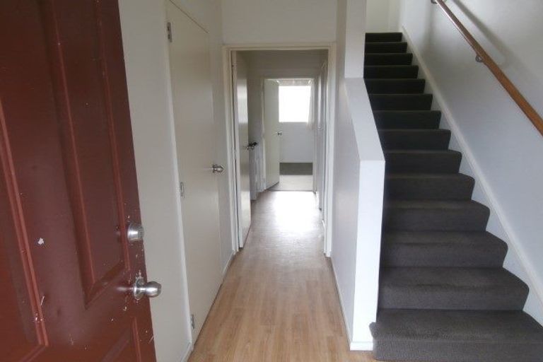 Photo of property in 53 Fairfield Avenue, Addington, Christchurch, 8024