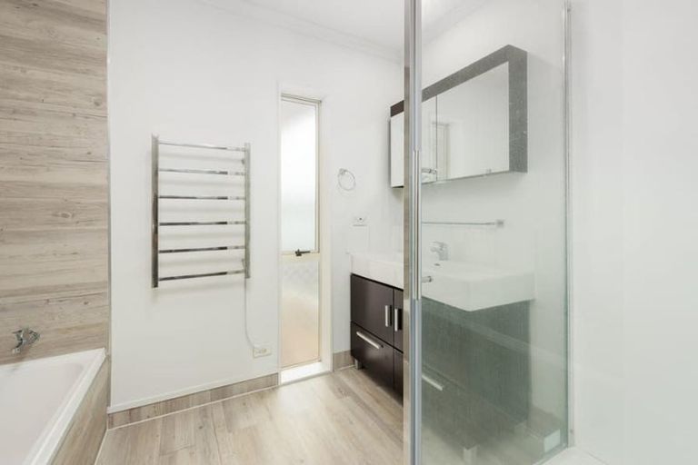 Photo of property in 180 Maungatapu Road, Maungatapu, Tauranga, 3112